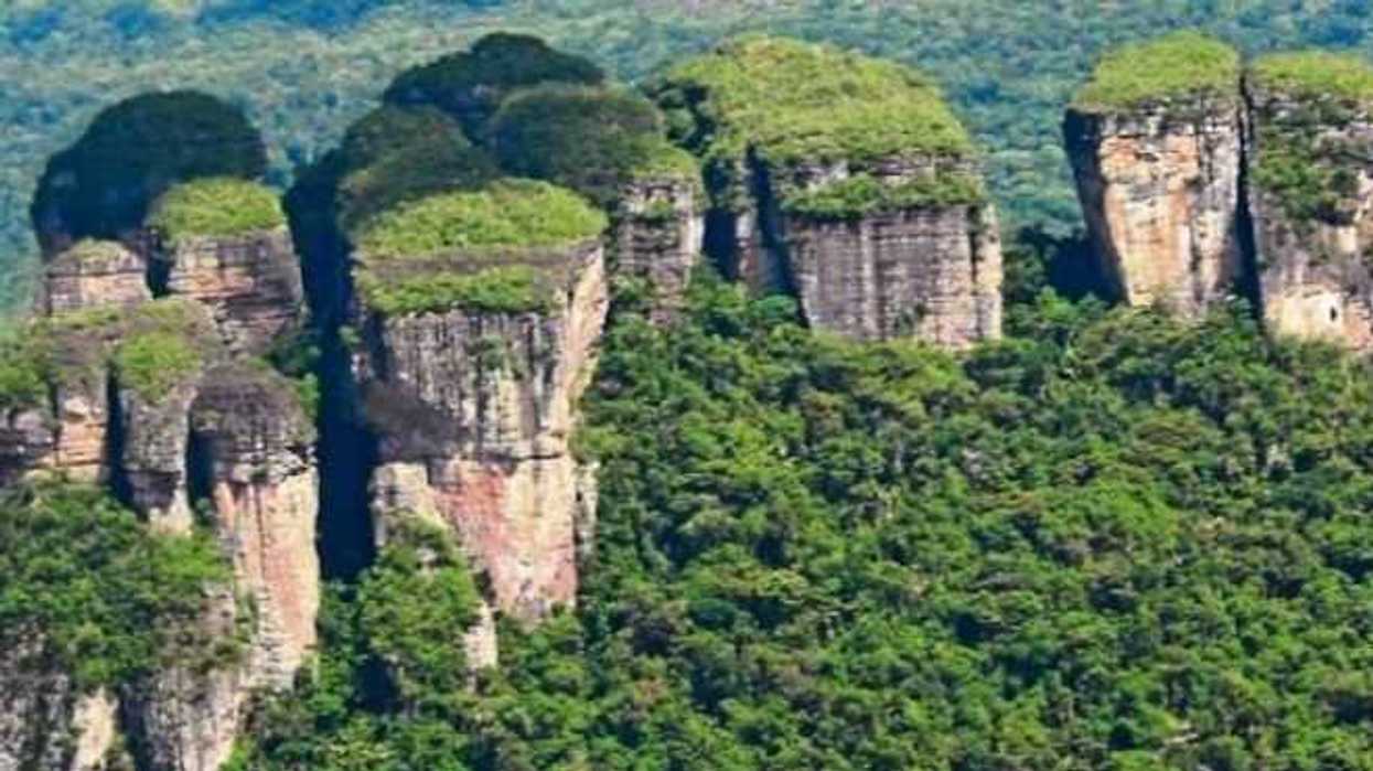 unesco-declara-patrimonio-cultural-parque-chiribiquete-en-colombia