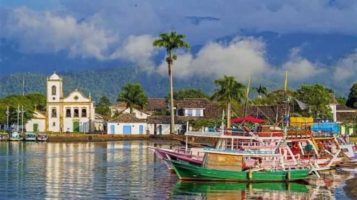 unesco-destaca-cultura-y-naturaleza-de-paraty-e-ilha-grande-en-brasil