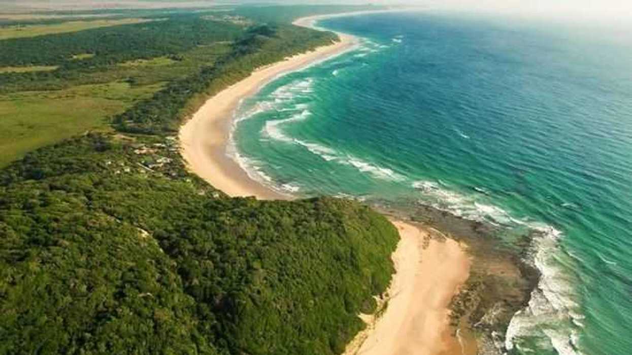 unesco-inscribe-24-nuevas-reservas-de-la-biosfera