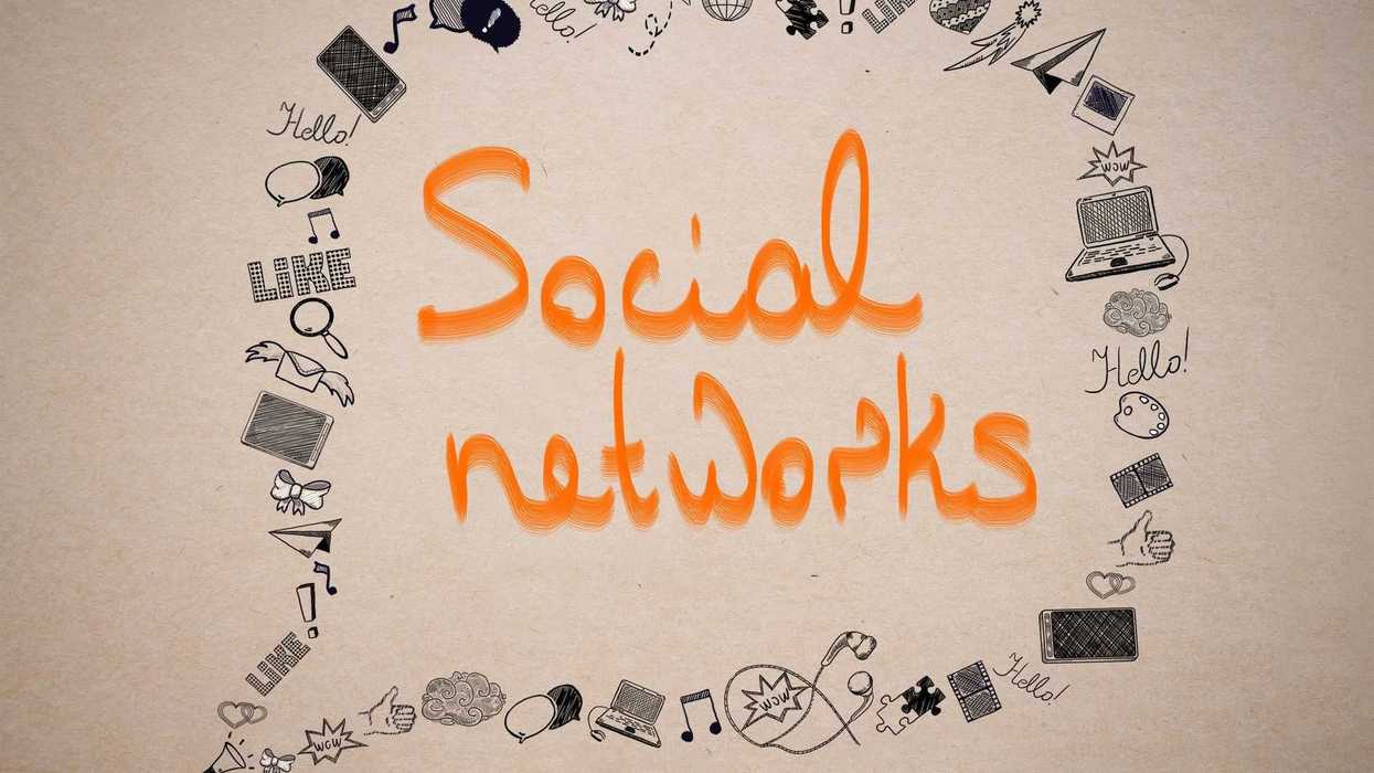 ¡Únete al equipo de Rotativo de Querétaro!