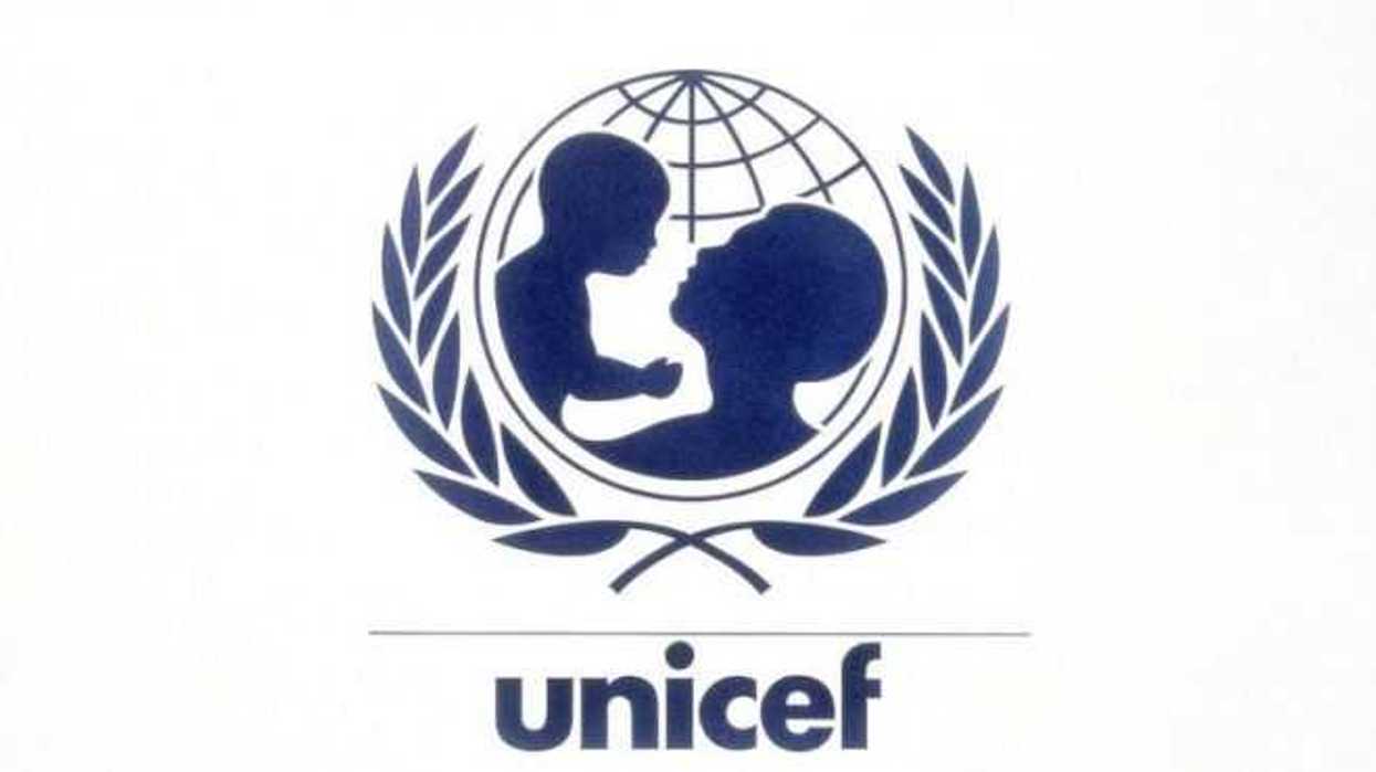 unicef-abre-primeros-centros-ninos-afectados-sismo-en-oaxaca