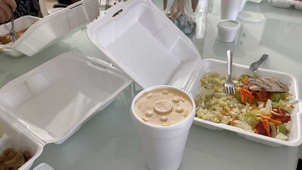 unicel-contaminacion