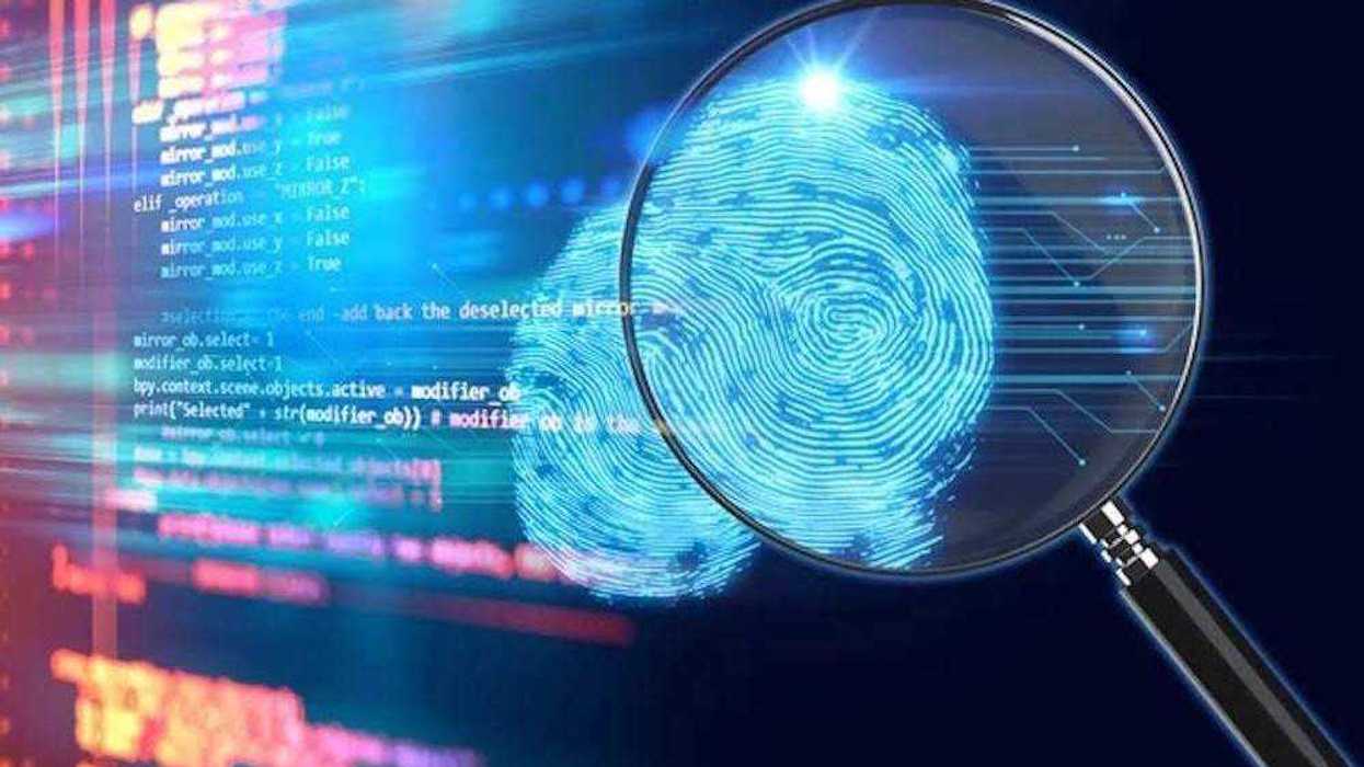 Unidad de Análisis de Seguridad Pública San Juan del Río procesa 13563 consultas y 3513 fichas de detenidos en 2025.