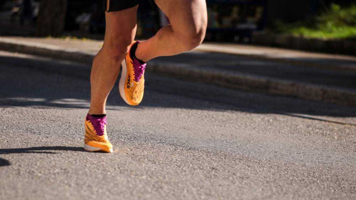 UNIEM organiza carrera "Runners2025" en San Juan del Río con premios de hasta $1,500.