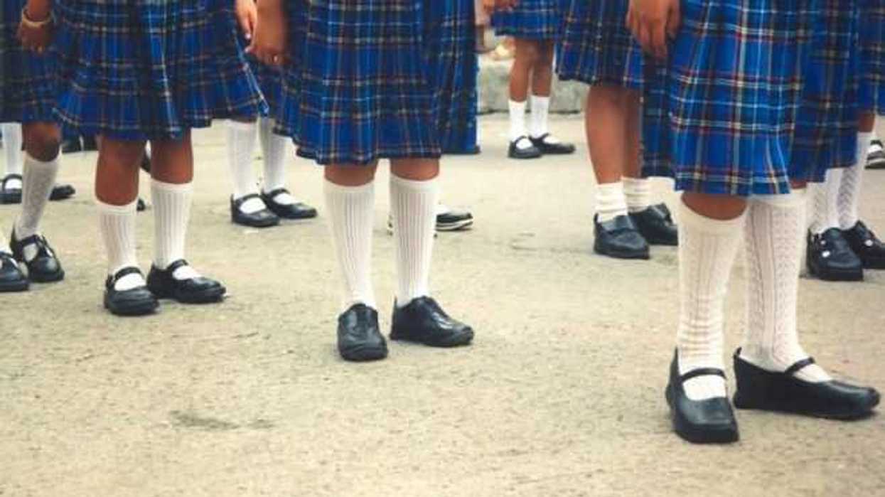 uniforme-neutro-no-significa-igualdad-afirman-padres-de-familia