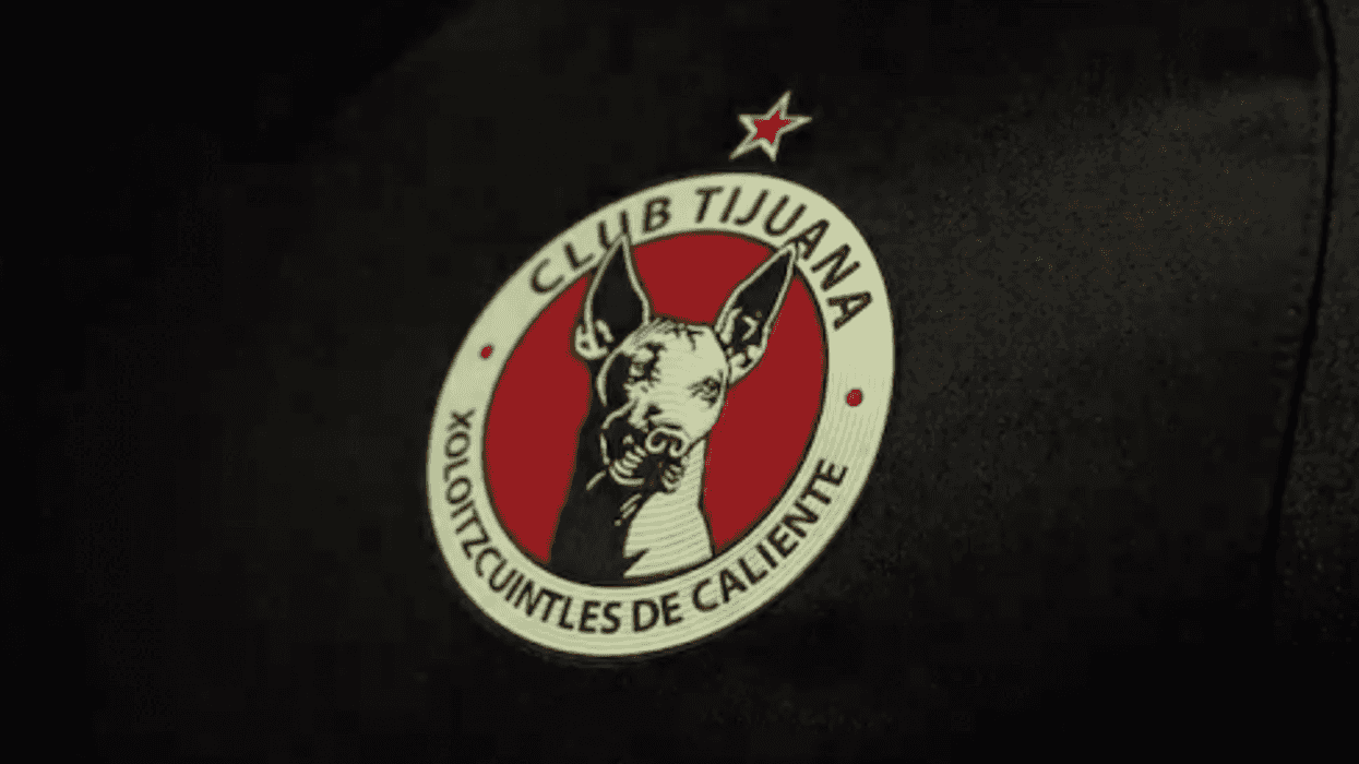 uniforme-xolos