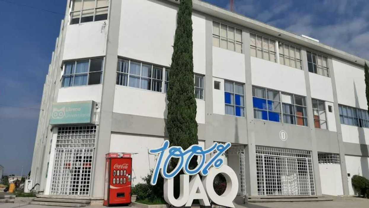 Univerdidad-Autonoma-de-Queretaro