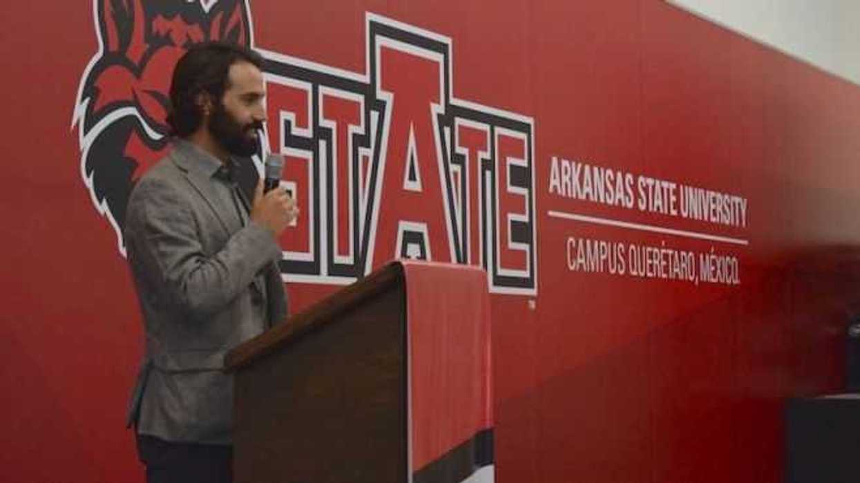 universidad-arkansas-inicio-ciclo-escolar-en-queretaro-botello