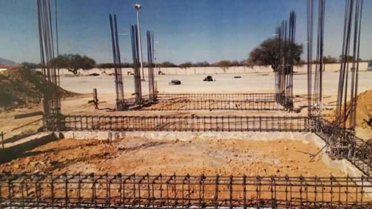 universidad-benito-juarez-2