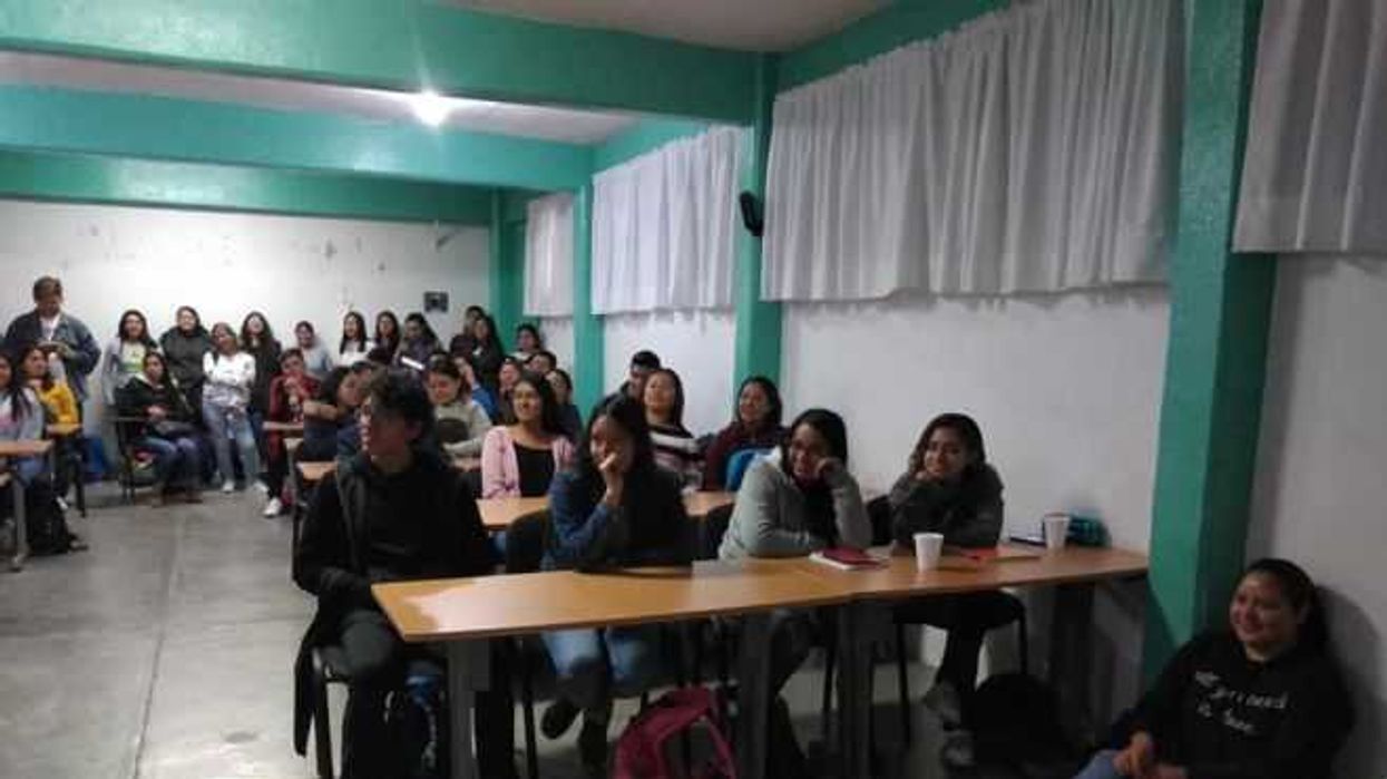 universidad-benito-juarez-garcia