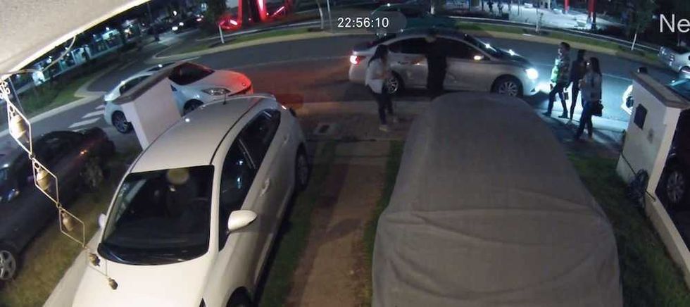 universidad cuauhtemoc el mirador 1