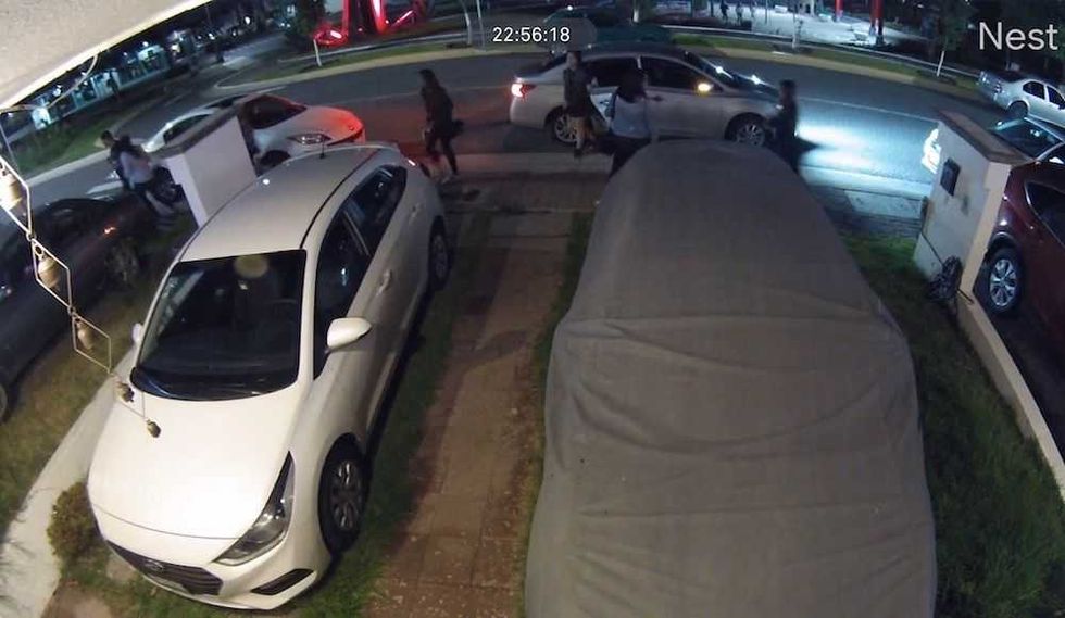 universidad cuauhtemoc el mirador 2