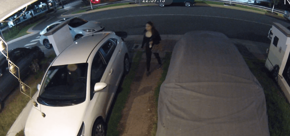 universidad cuauhtemoc el mirador 3