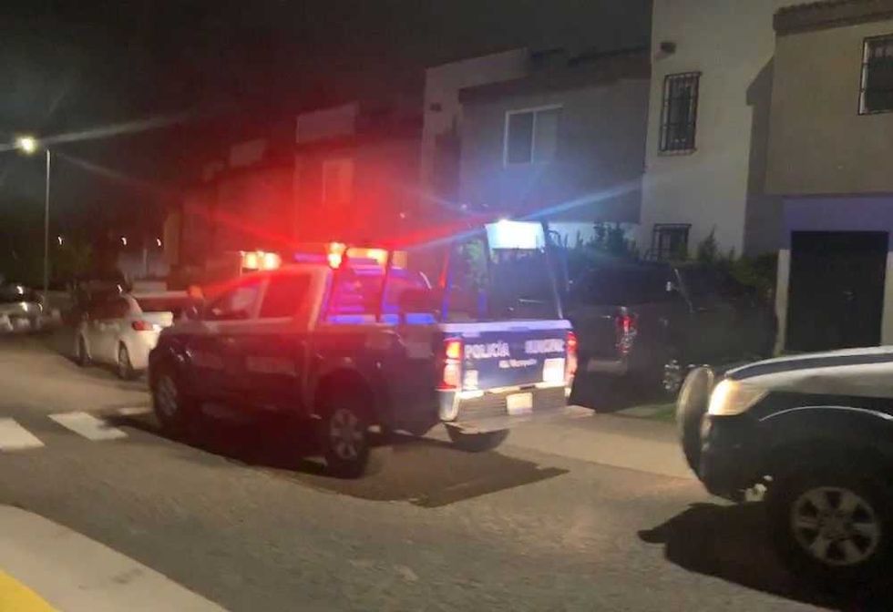 universidad cuauhtemoc el mirador 5