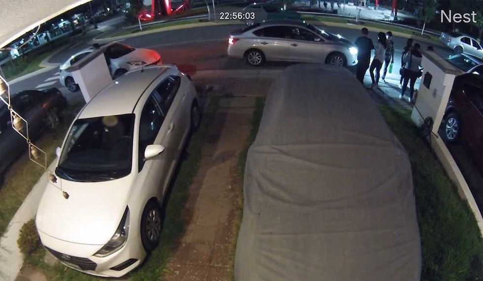 universidad cuauhtemoc el mirador