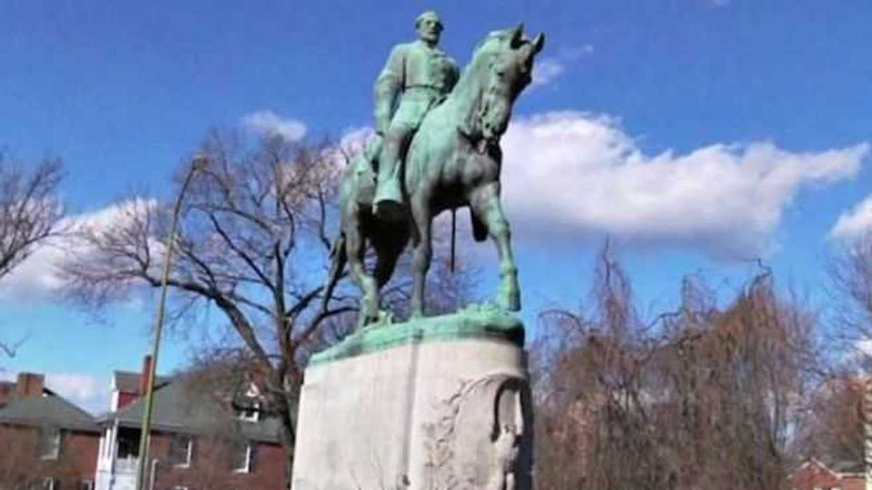 universidad-duke-retira-estatua-general-robert-e-lee