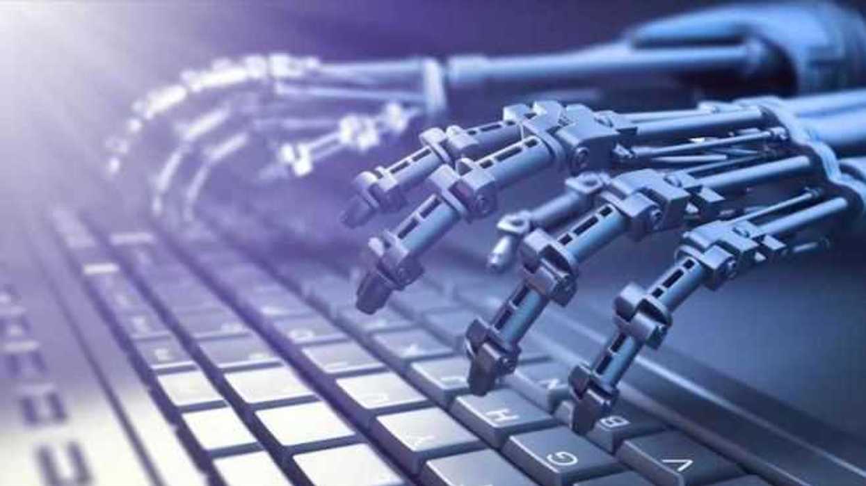 universidad-inteligencia-artificial-red educativa-mundial