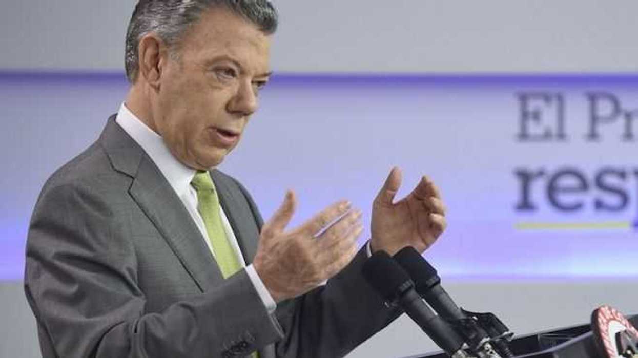 universidad-kansas-otorgara-a-presidente-santos-titulo