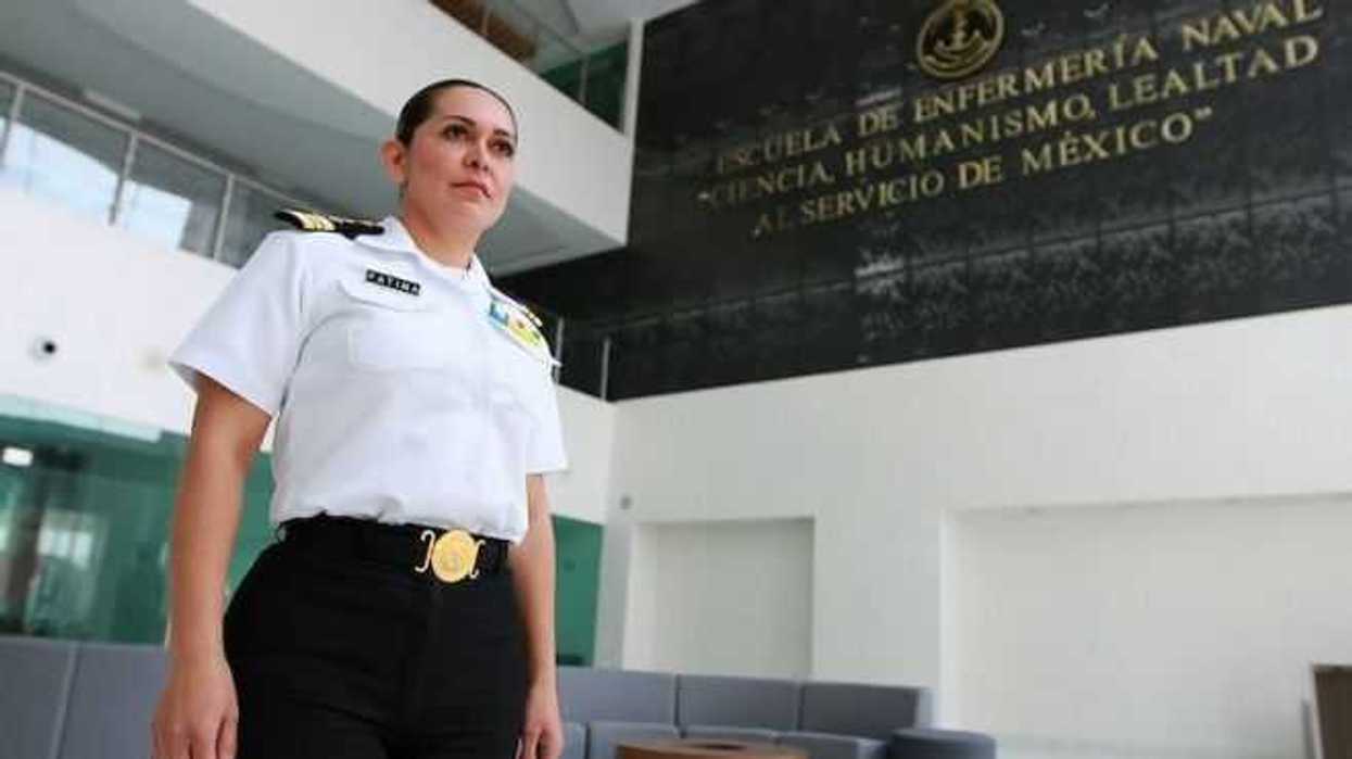 universidad-naval-a-la-vanguardia-para-recibir-a-nuevos-estudiantes.