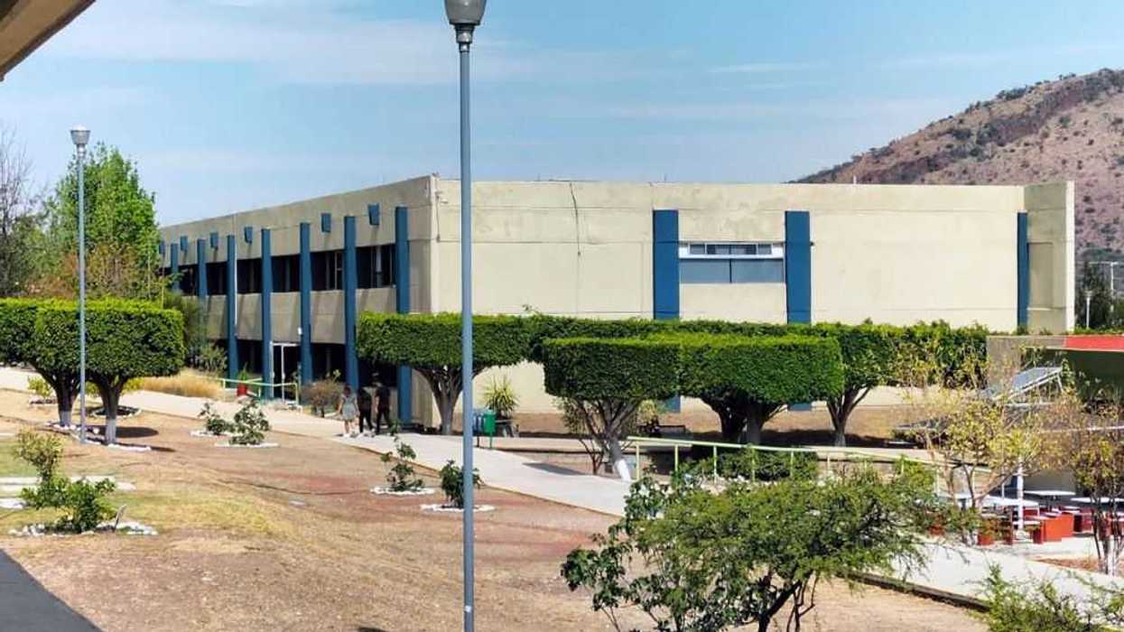 Universidad Tecnológica abre convocatoria para Ingenierías en San Juan del Río.