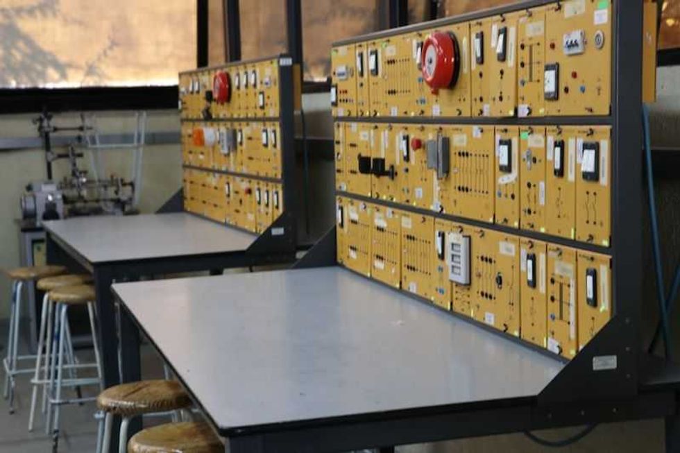 universidad tecnologica incubadora de proyectos 1