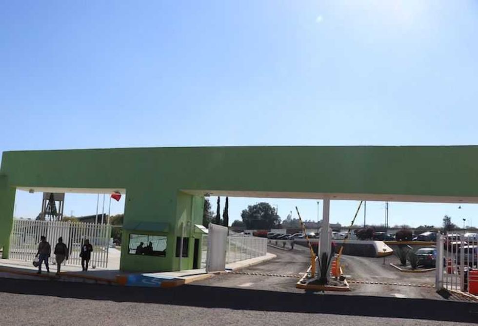 universidad tecnologica incubadora de proyectos 2