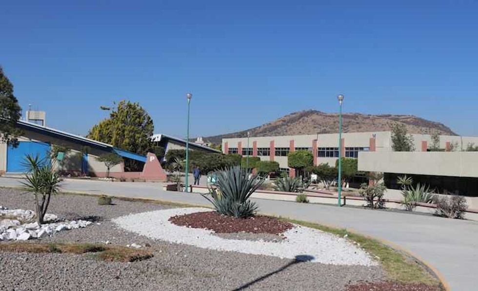 universidad tecnologica incubadora de proyectos 3