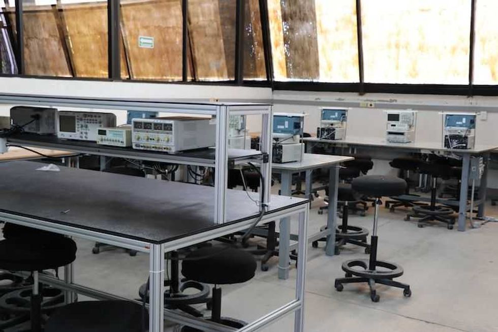 universidad tecnologica incubadora de proyectos 4