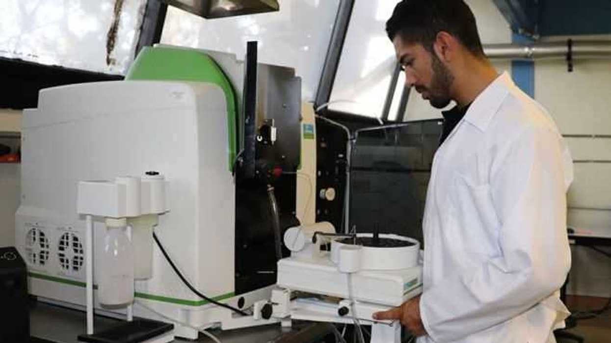 universidad-tecnologica-maestria