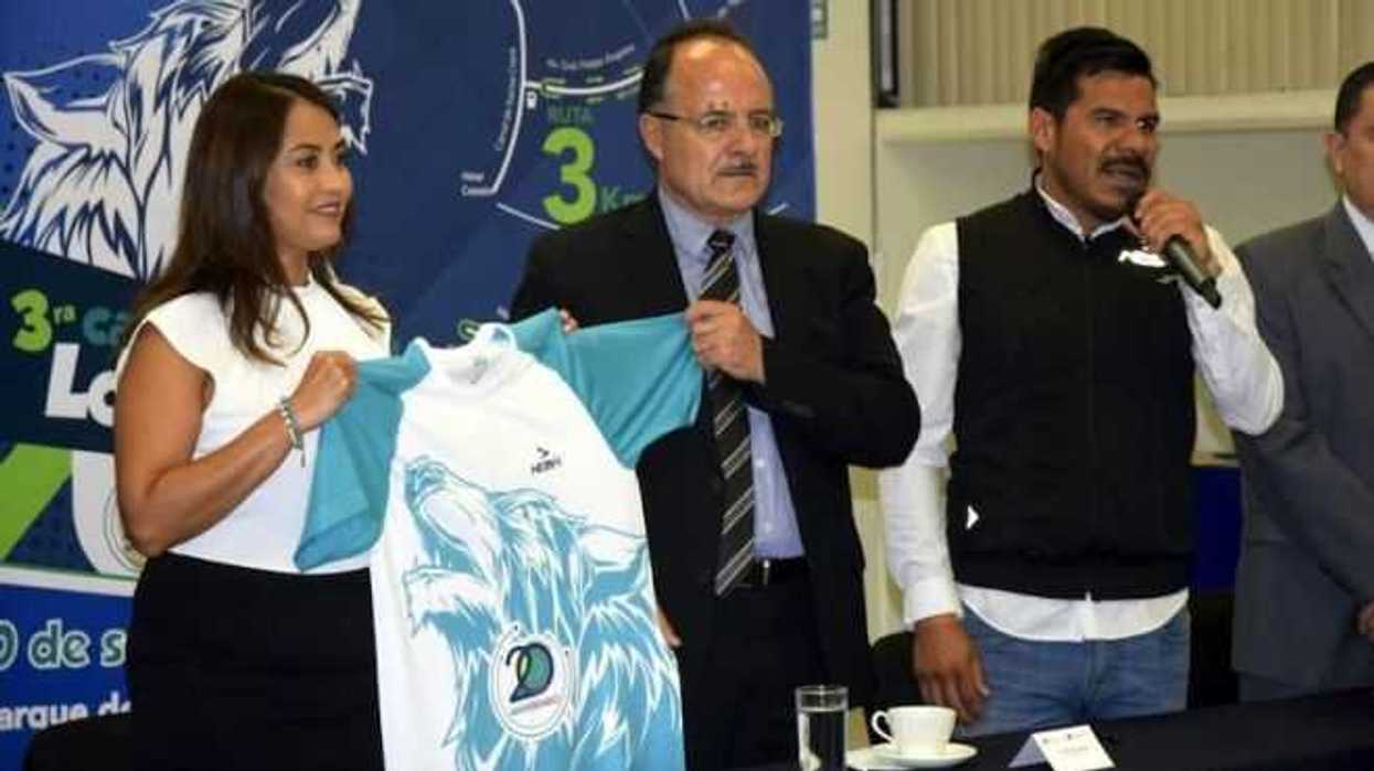 universidad-tecnologica-realizara-tercera-carrera-atletica-en-san-juan-del-rio