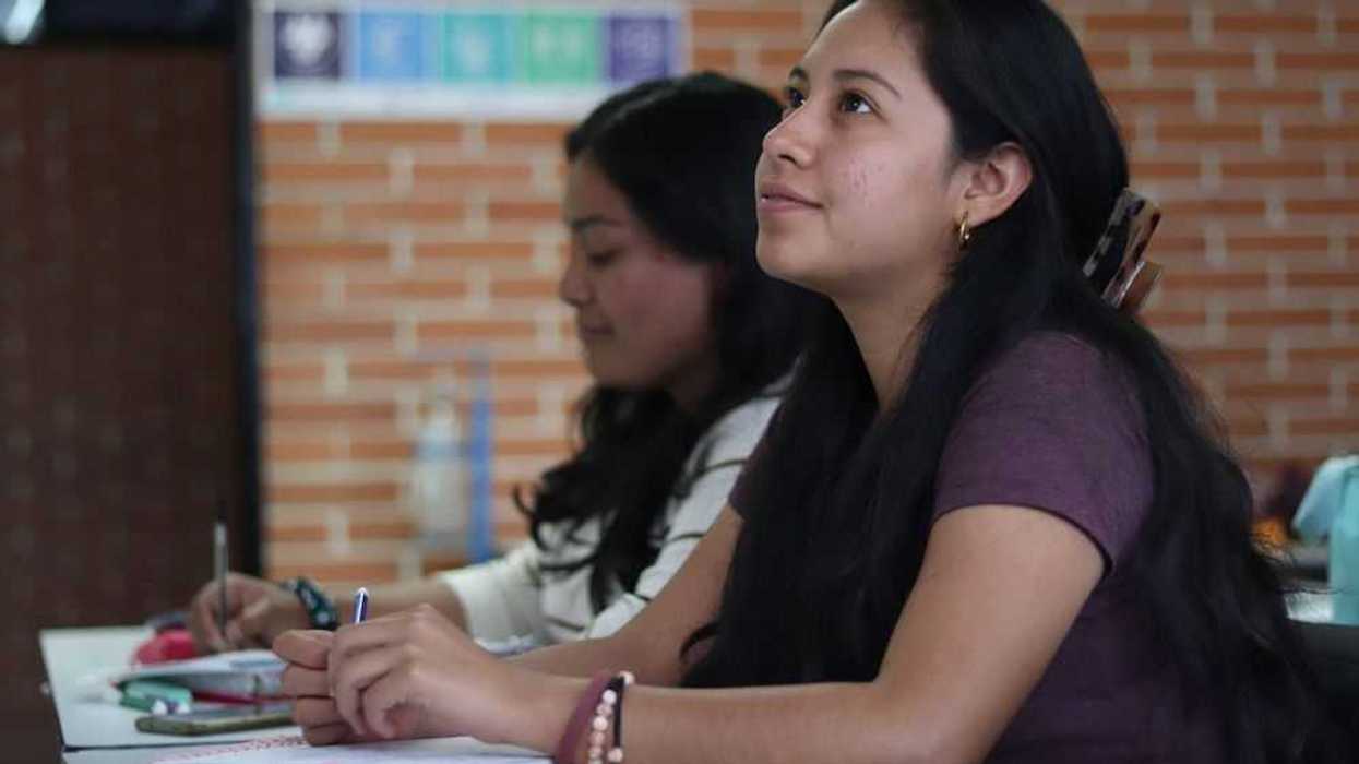 universidad-tecnologica-san-juan-del-rio
