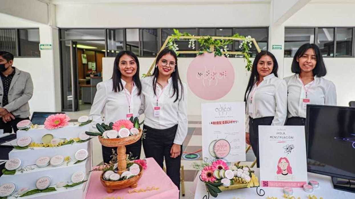 universidad-tecnologica-san-juan-del-rio