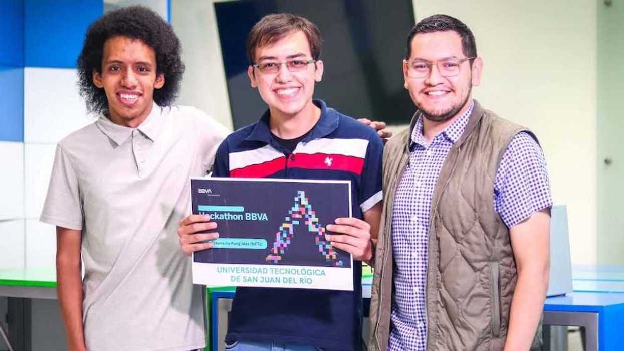 universidad-tecnologica-san-juan-del-rio