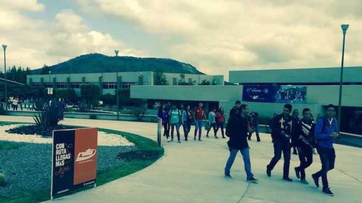 universidad-tecnologica-san-juan-del-rio