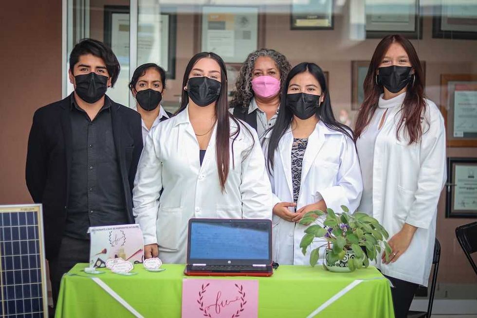 universidad tecnologica san juan del rio