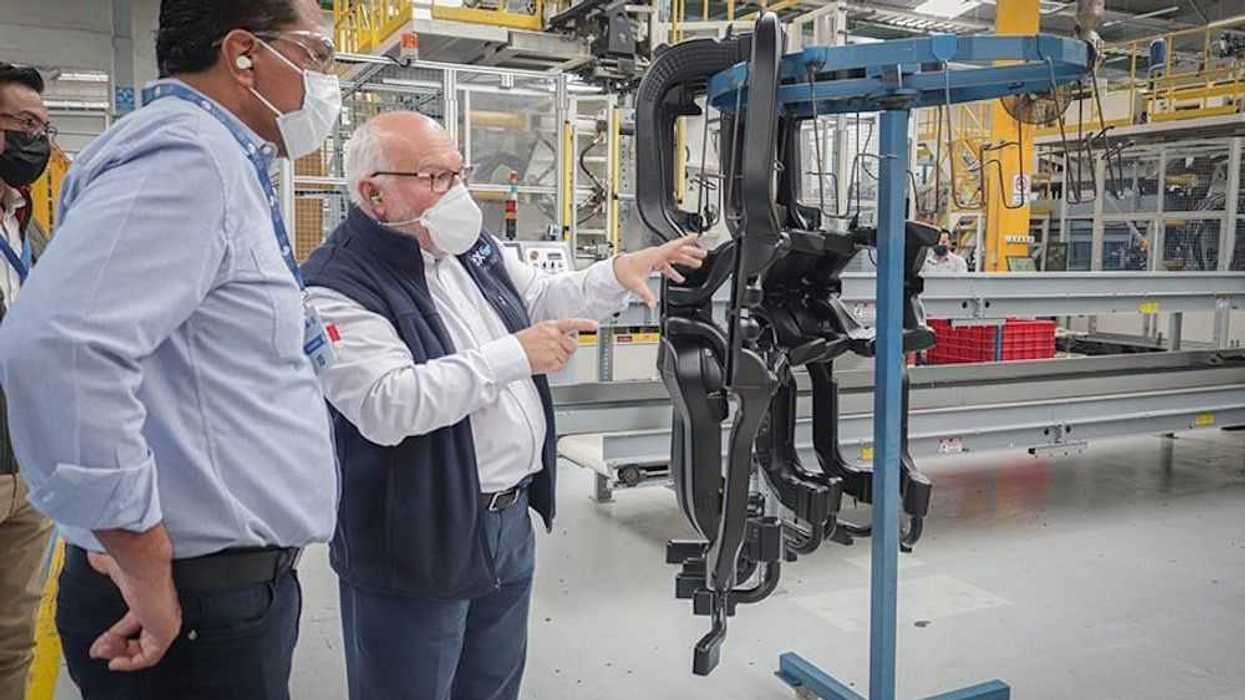 universidad-tecnologica