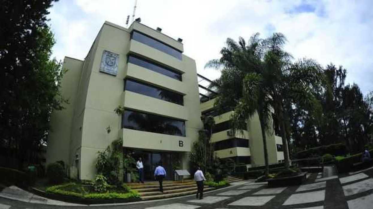 universidad-veracruzana