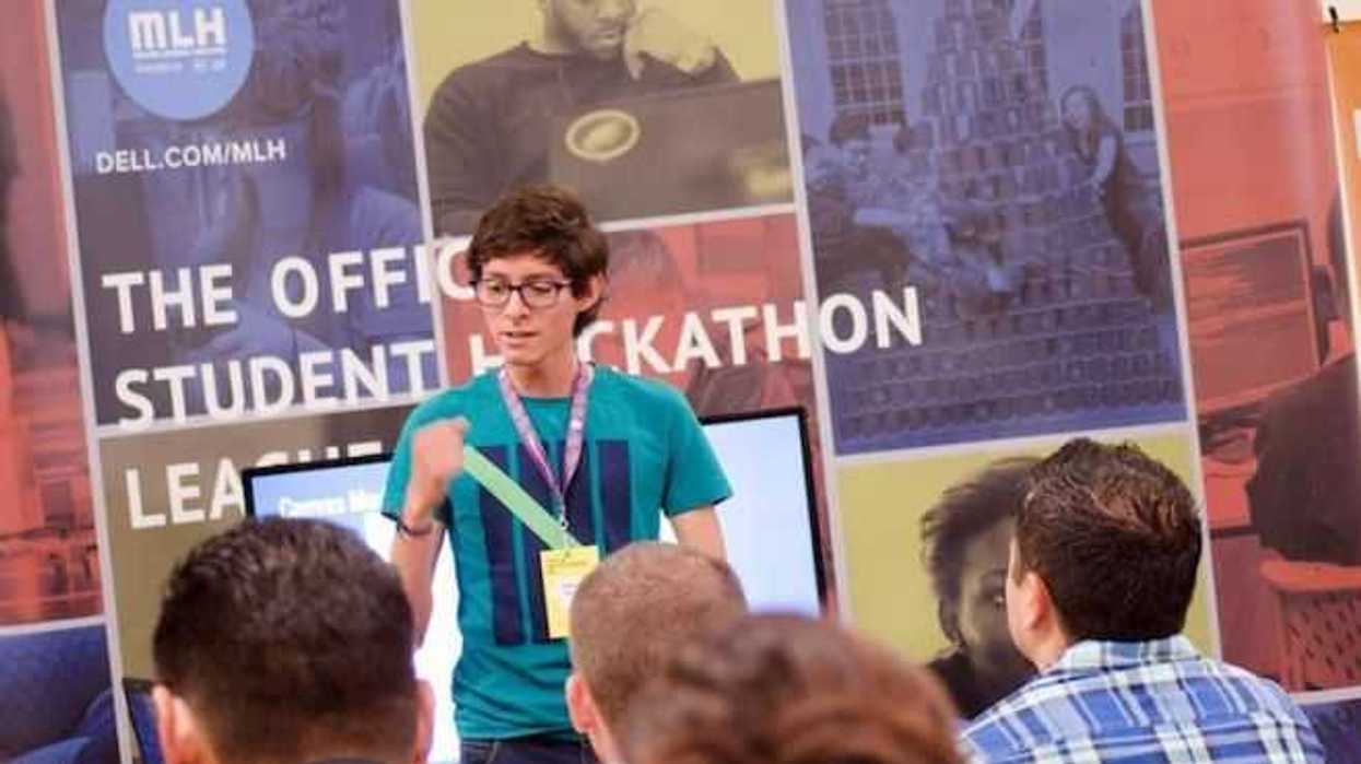 universitario-mexicano-desarrolla-software-identificara-emociones