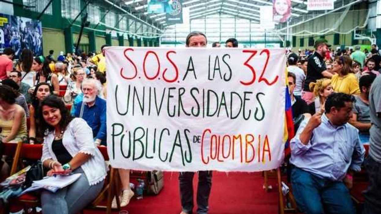universitarios-colombianos-mantienen-paro-en-demanda-de-mas-presupuesto