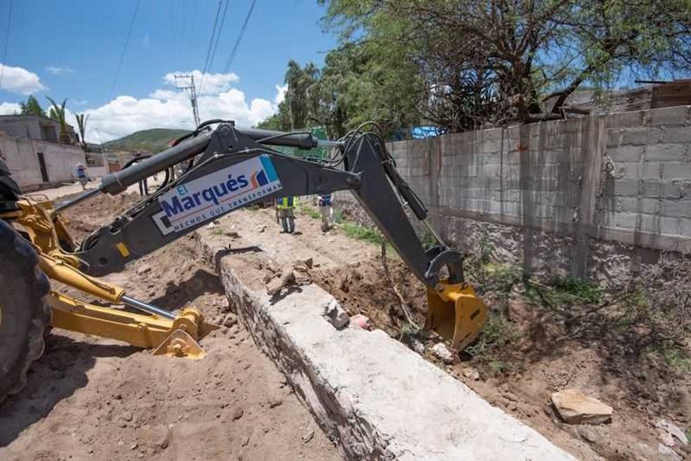 urbanizacion atongo2