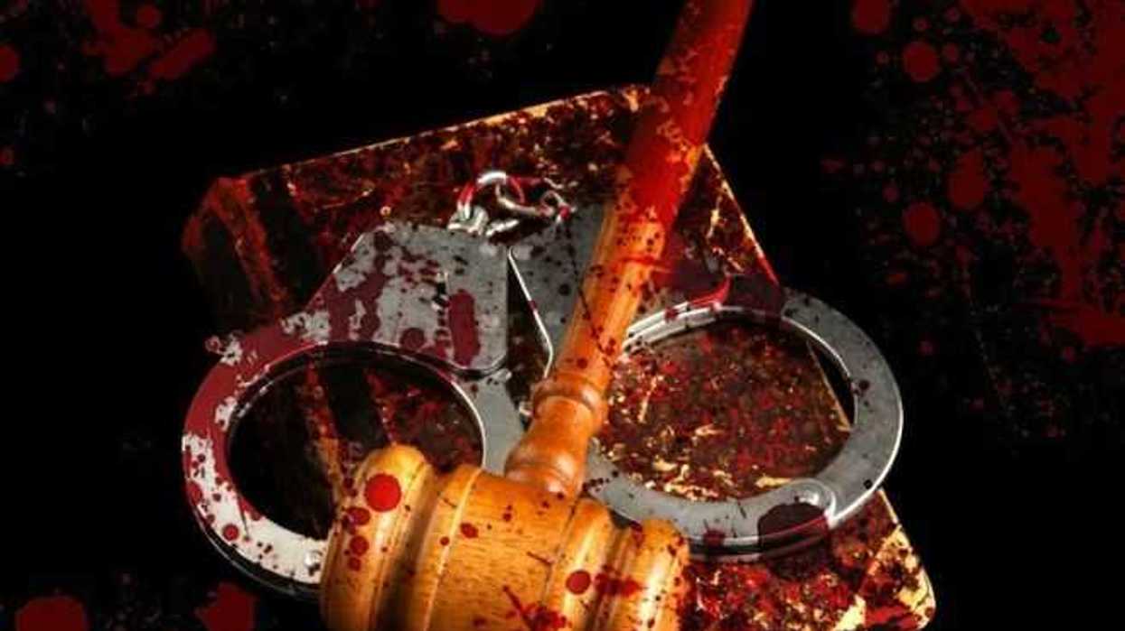 urge-homologar-el-delito-de-feminicidio-al-codigo-penal-federal