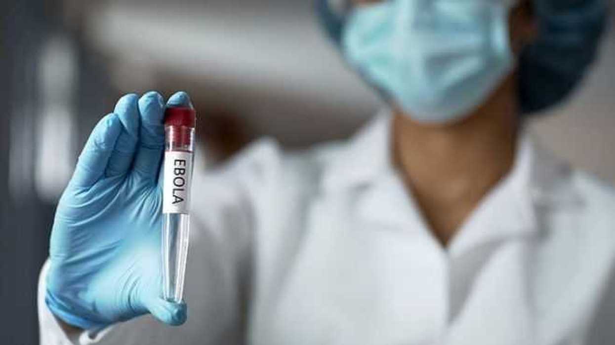 urge-respuesta-rapida-para-enfrentar-brote-de-ebola