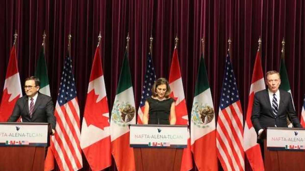 urgen-a-tlcan-preserve-calidad-vida