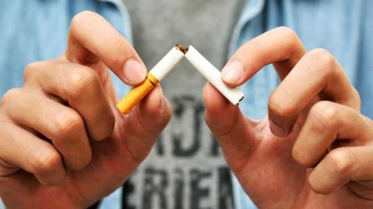 urgen-mas-medios-para-combatir-el-tabaquismo-oms