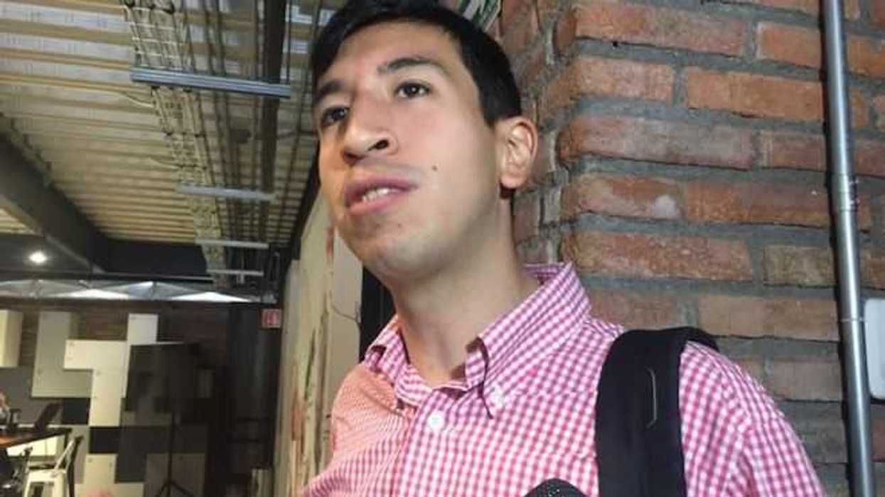 urgen-metodologias-claras-en-consultas-ciudadanas-kumamoto