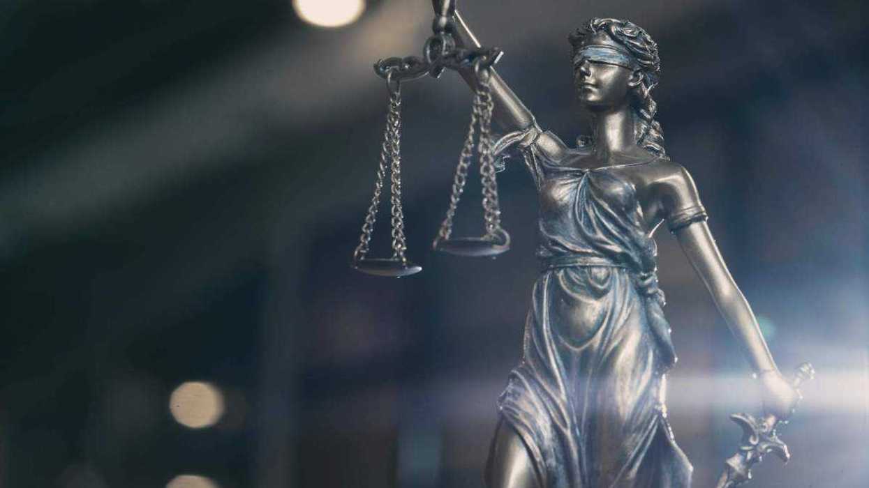 Urgente desterrar las violaciones a los derechos de las mujeres en todos los ámbitos.