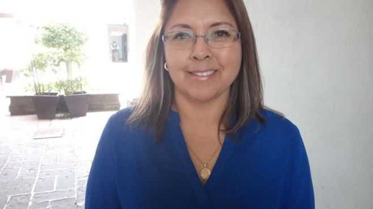 urgente-renovar-mobiliario-en-escuelas-san-juan-del-rio