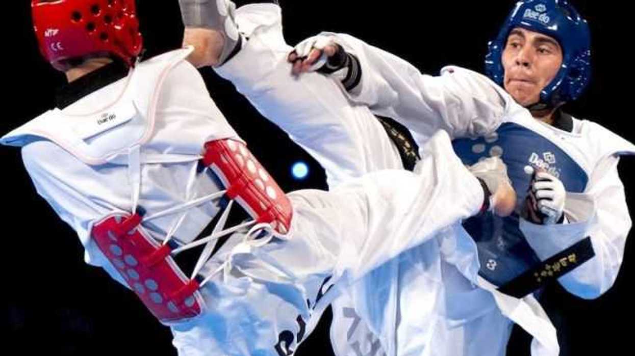 uriel-adriano-vaticina-duelos-intensos-en-selectivo-de-taekwondo.jpg
