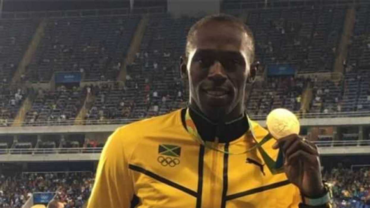 usain-bolt-pierde-medalla-oro-olimpica-dopaje-companero