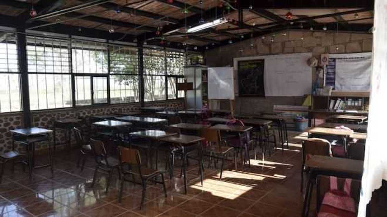 usebeq-afirma-cobertura-total-de-maestros-en-escuelas-de-queretaro